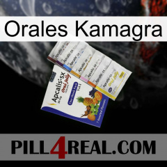 Oral Kamagra 11